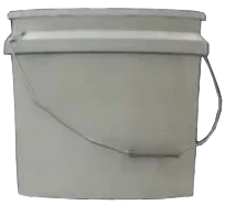 Bucket
