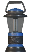 Camping Lantern