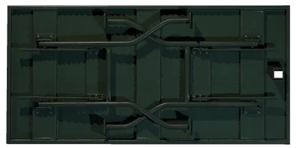 Camping Table