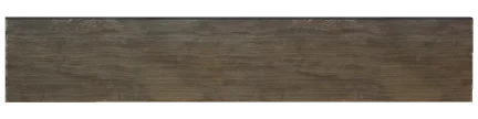 Planks