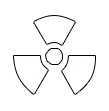 Radiation