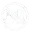 Can't Use Both Hands