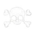 Poisoned