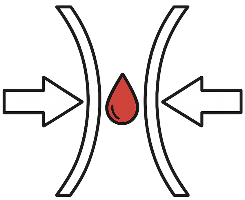 Clot Blood