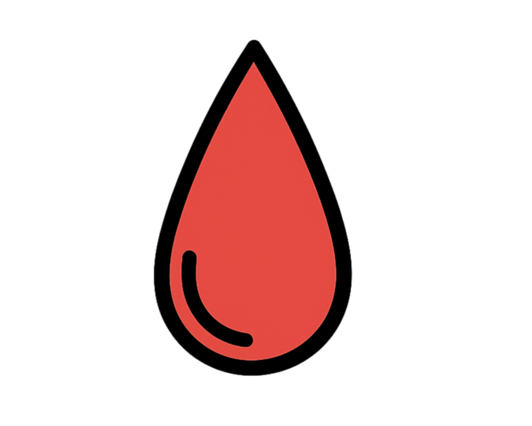 Bleeding Low