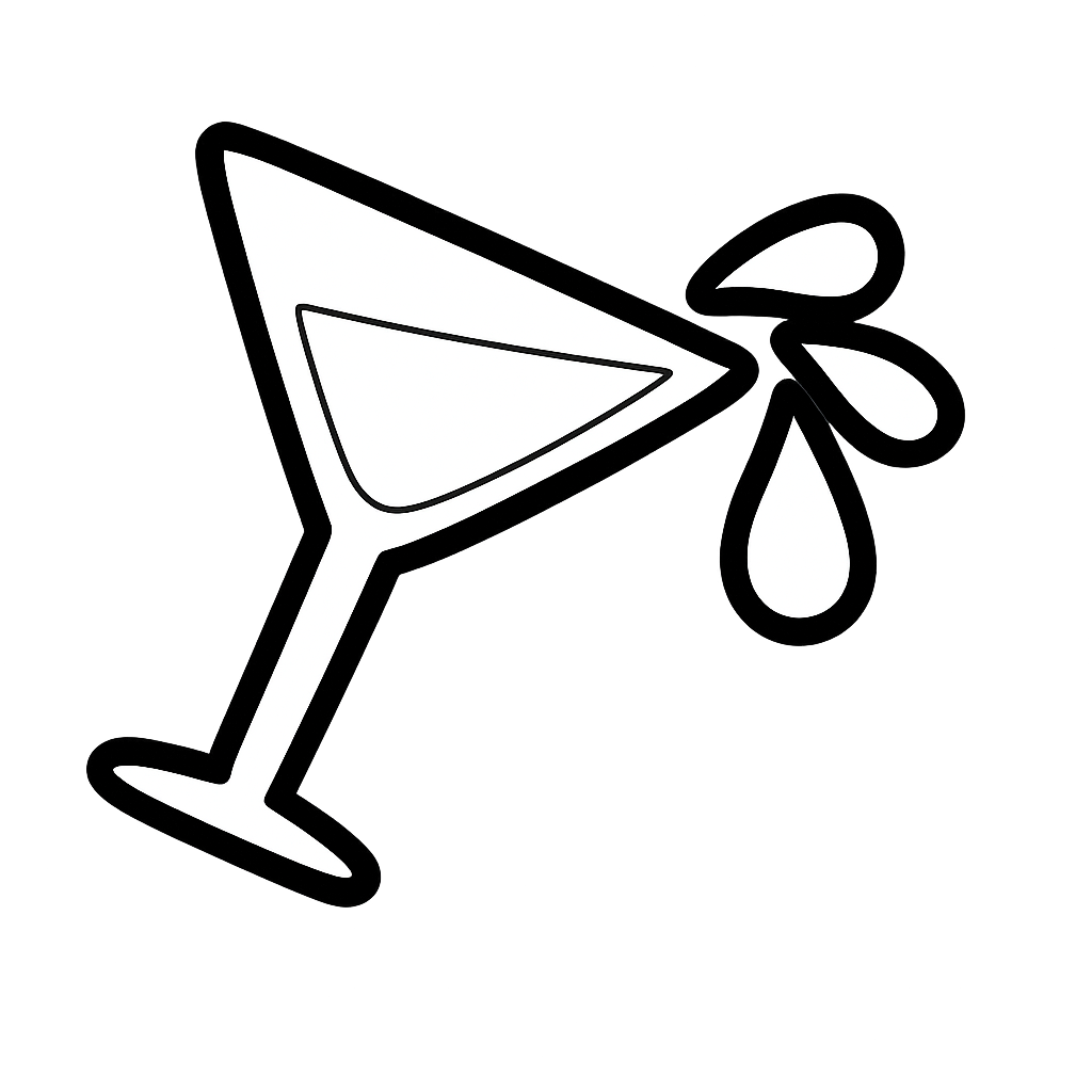 Drunk — Dead Matter
