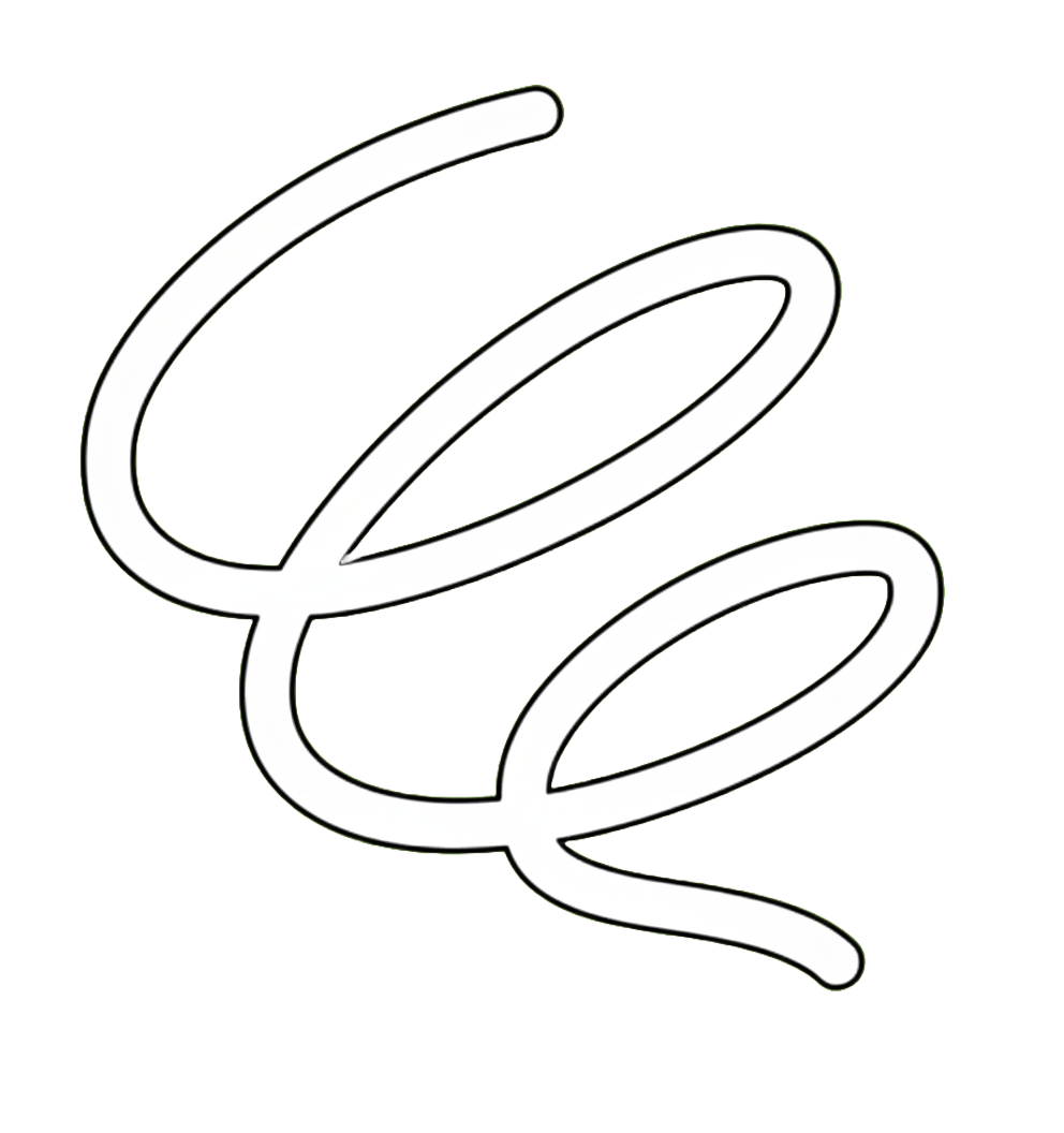 Exshaustion