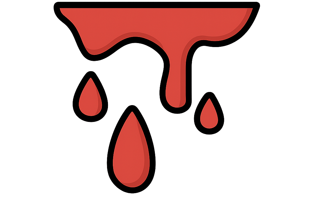 Bleeding