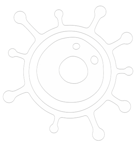 Virus