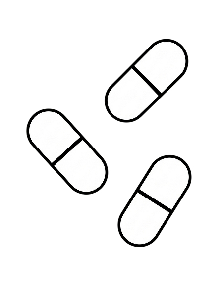 Adiction