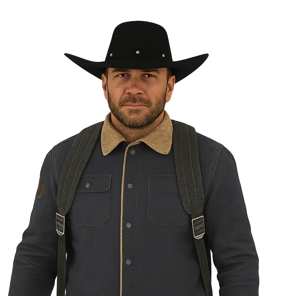 Cowboy