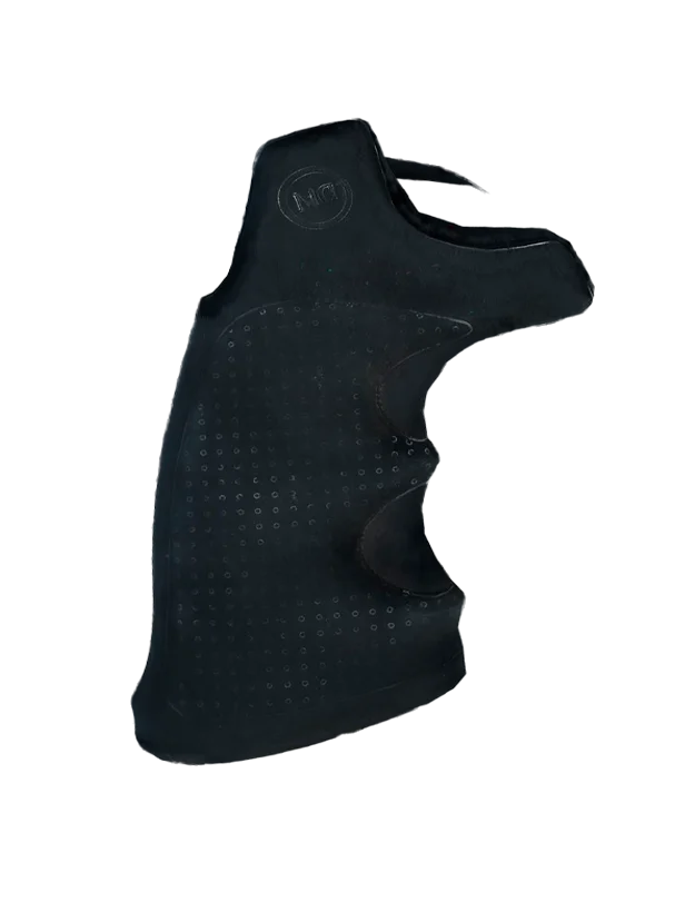 Modern Grip