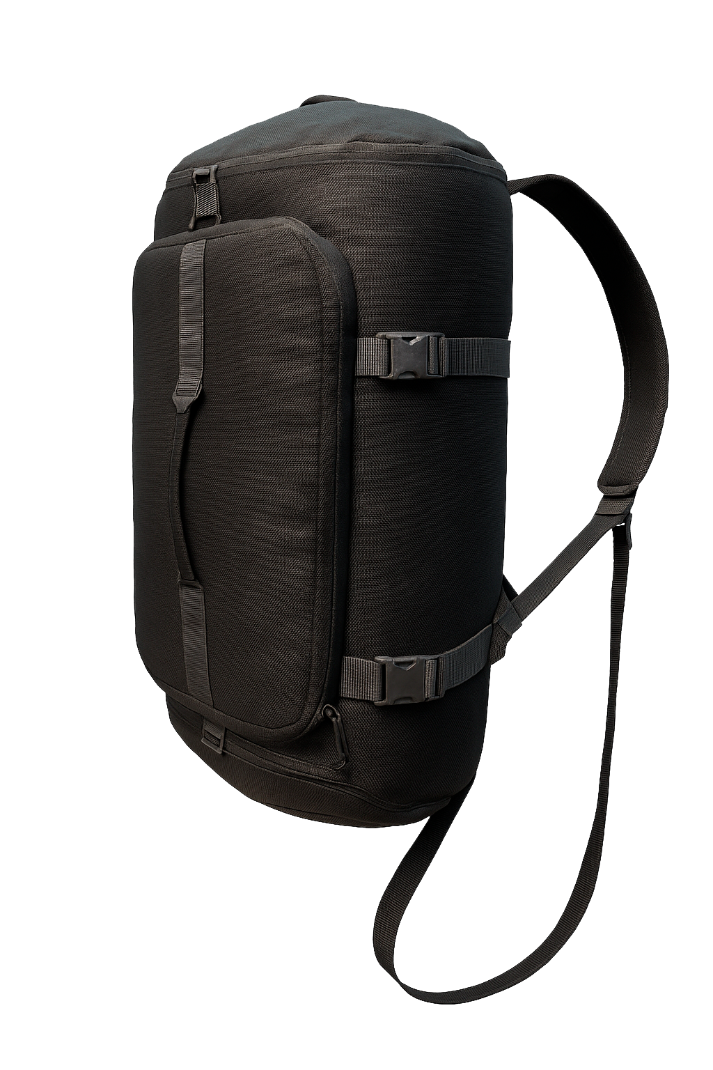 Dufflebag