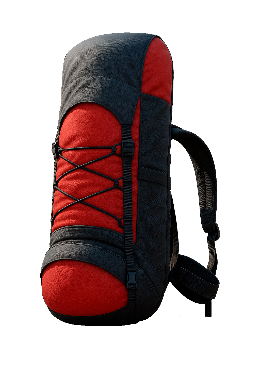 Hikking Backpack