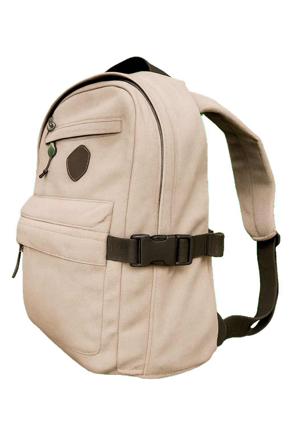 School Backpack