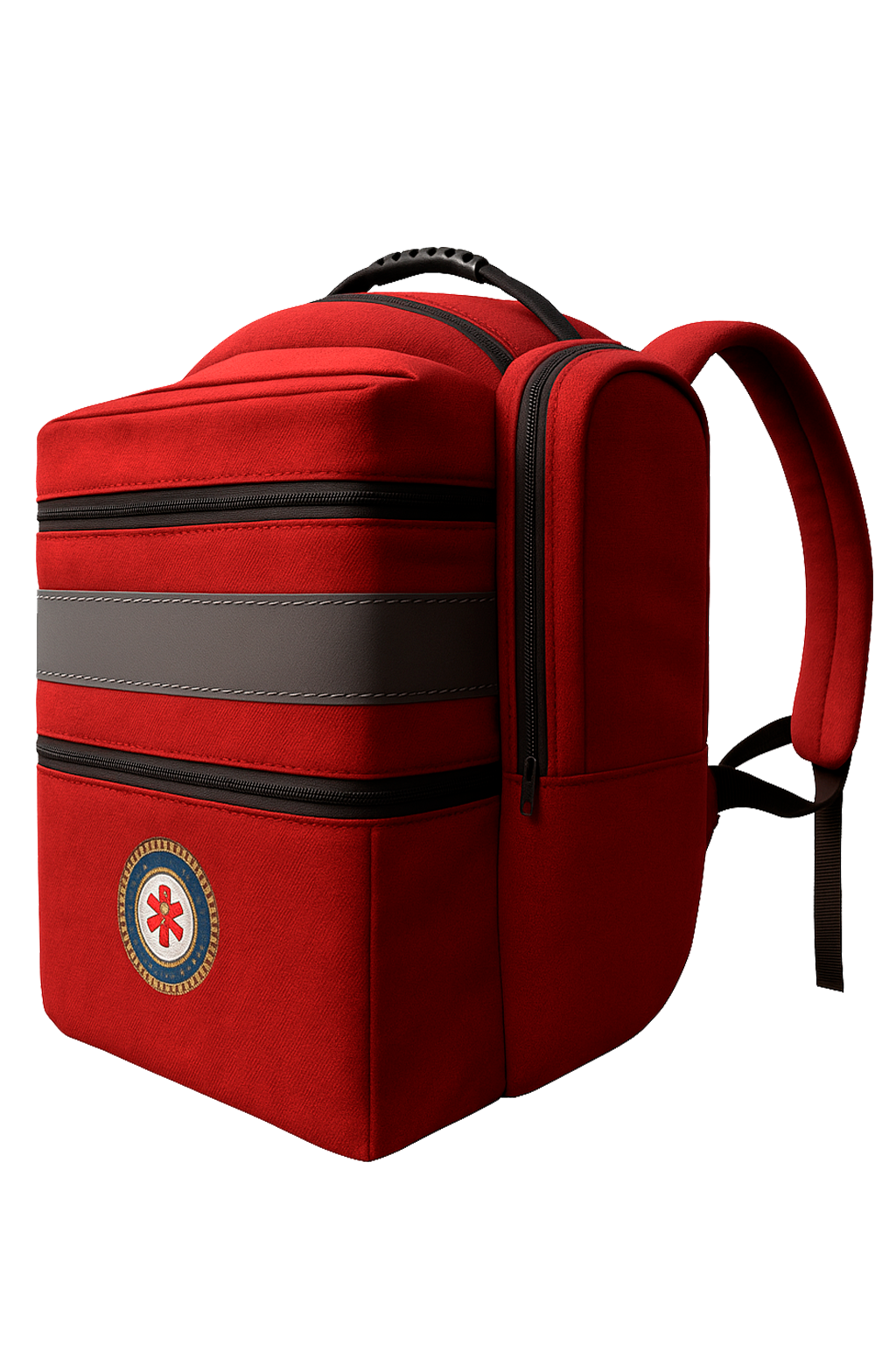 EMT Backpack