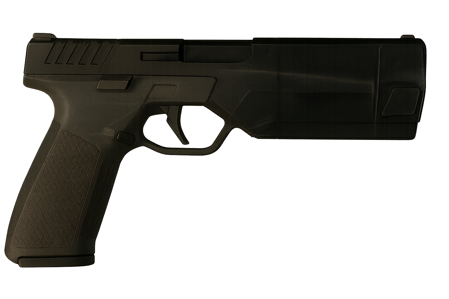 Maxim 9