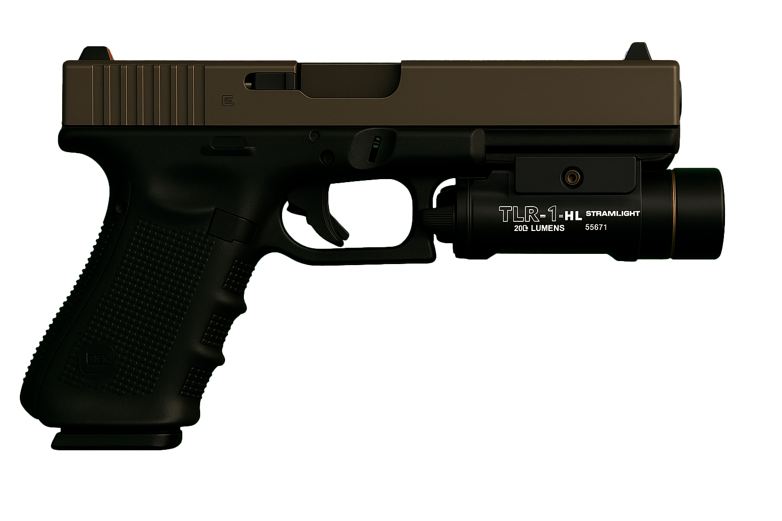 Eder-18c