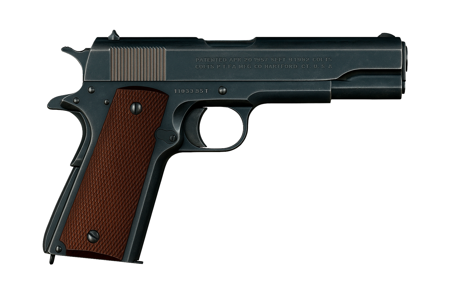 1911