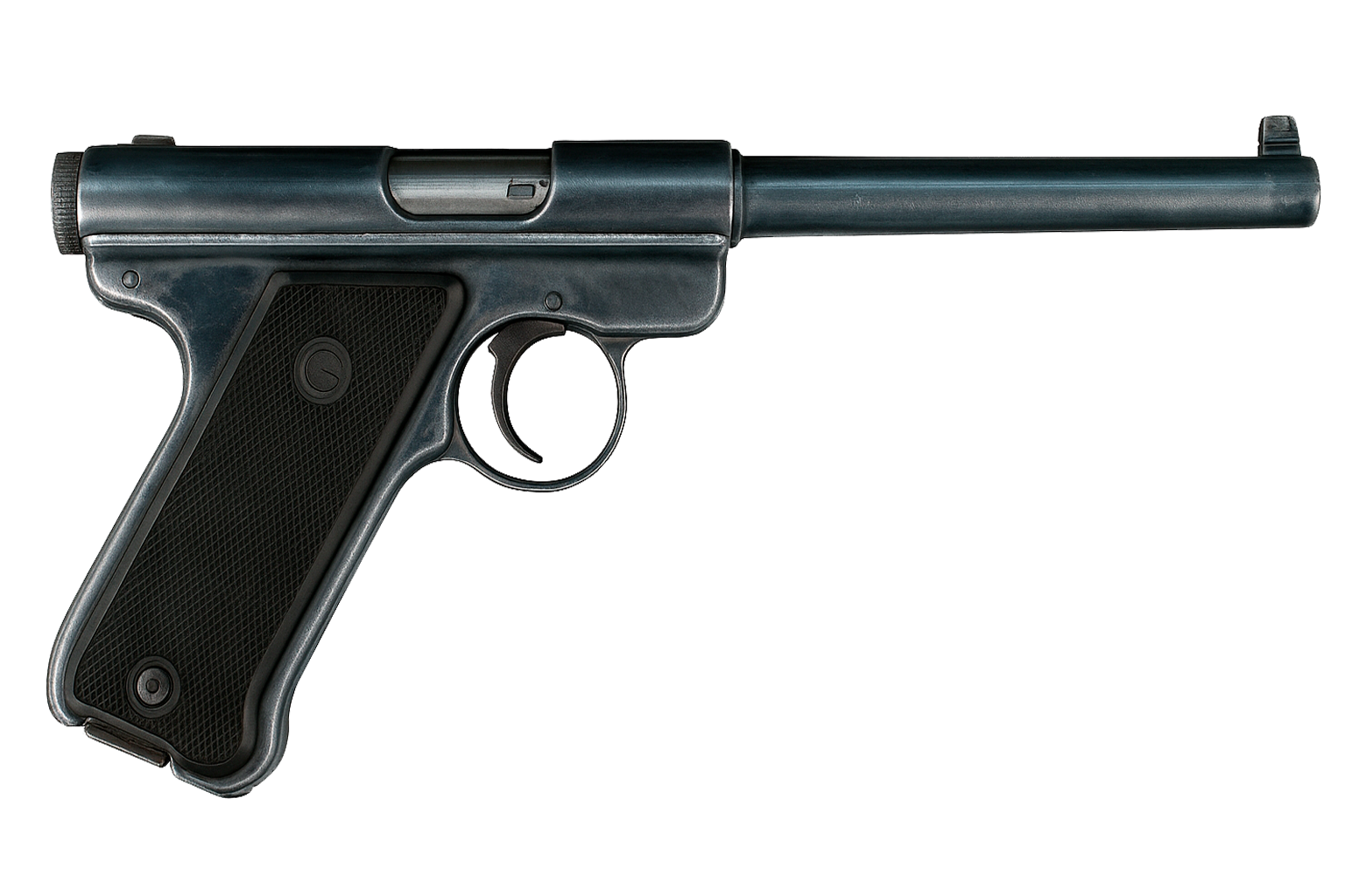 MKII