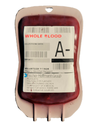 Bloodbag