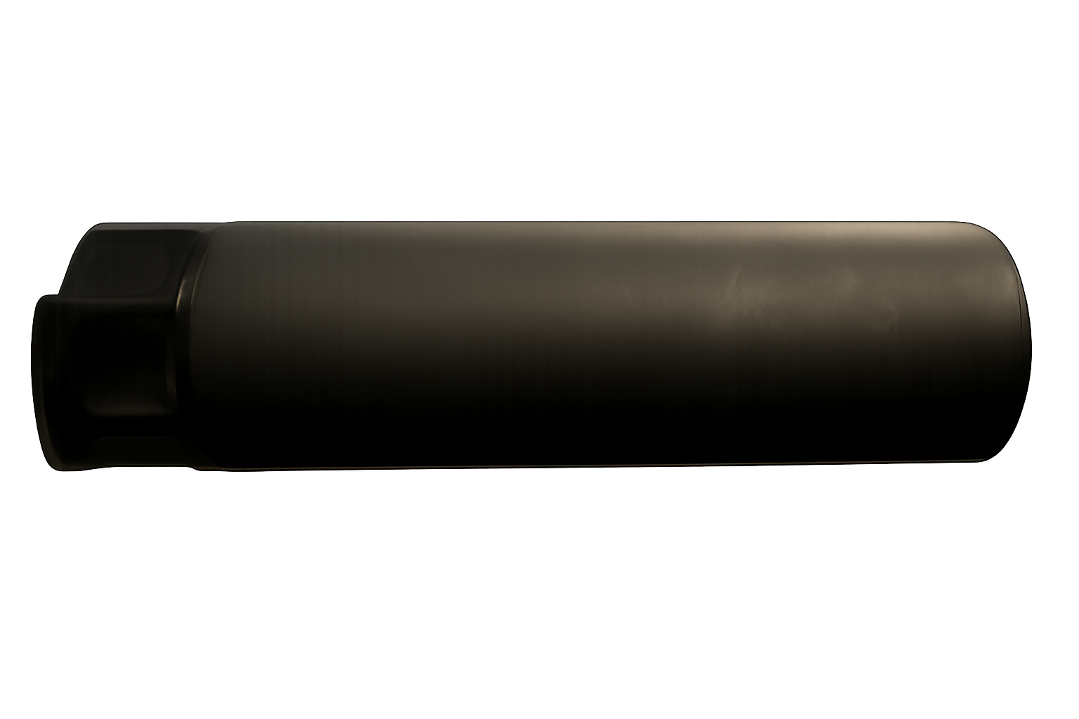 Generic Suppressor