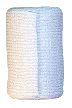 Bandage