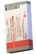 Fentanyl