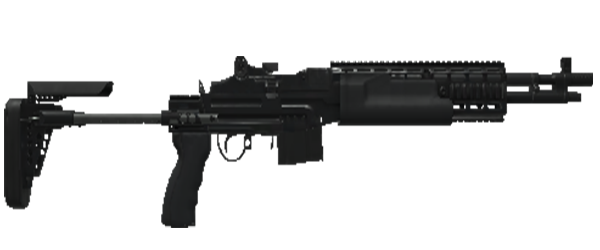 M14