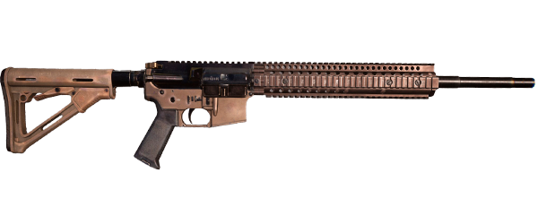C7A1