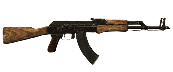 AKM