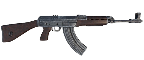 VZ58