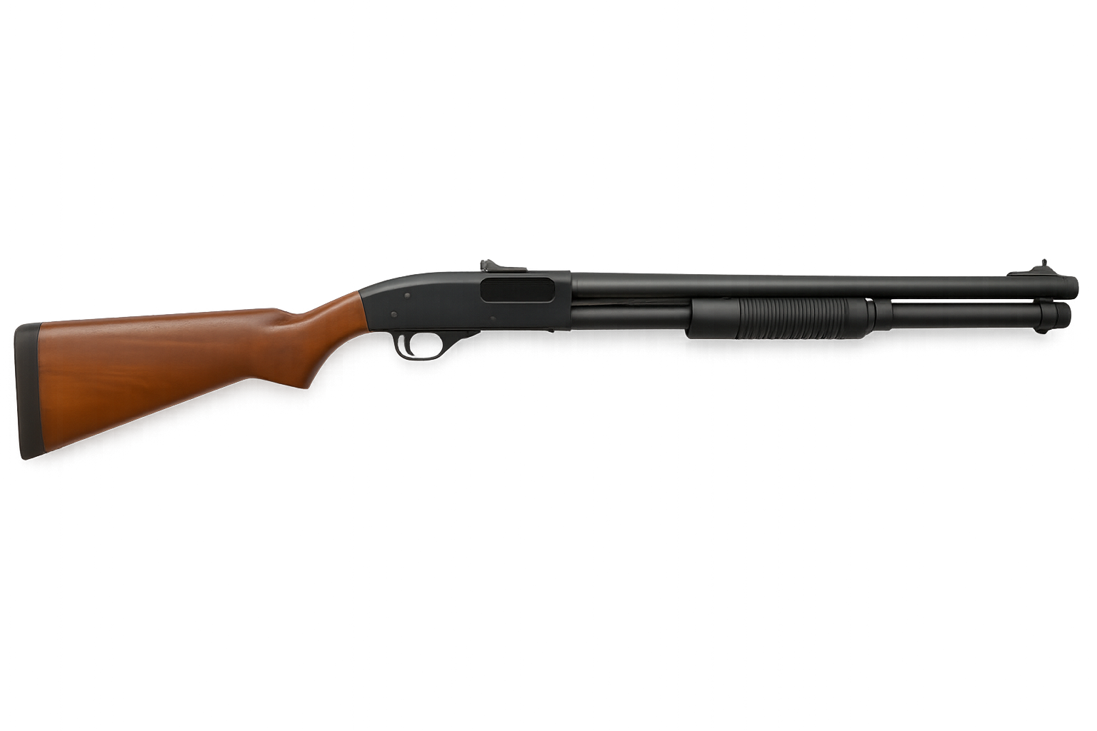Mooseberg 500