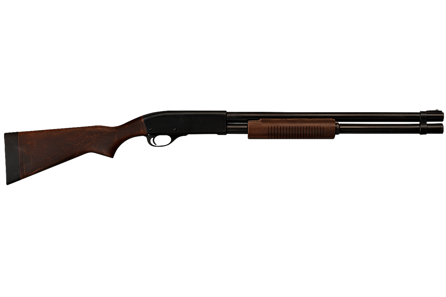 R870