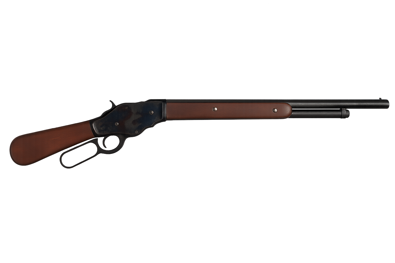 1887