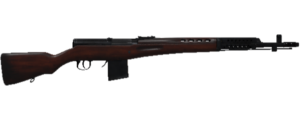 SVT-40
