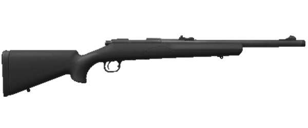 R700
