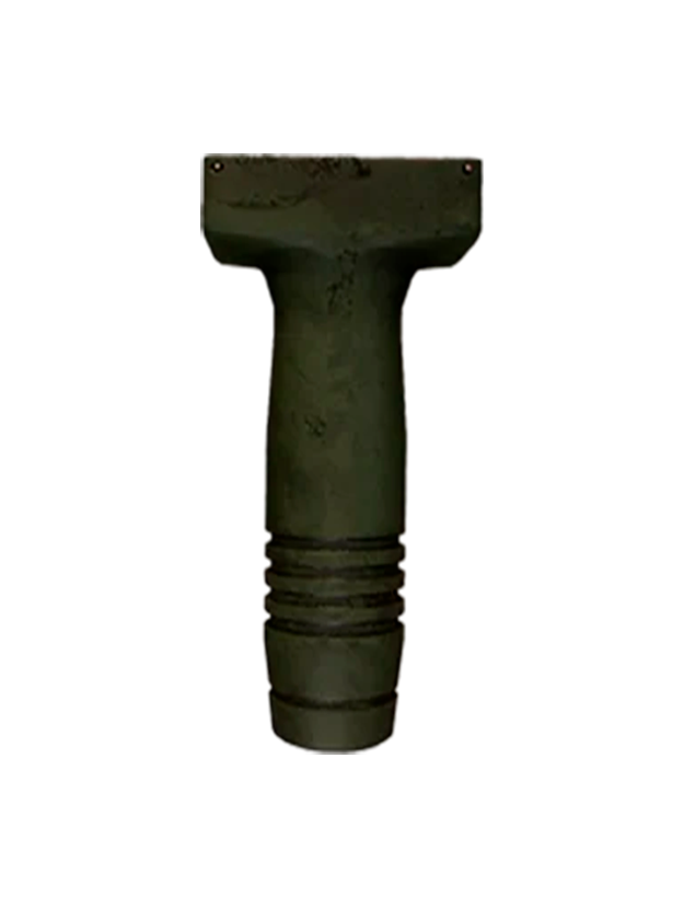 Vertical Grip