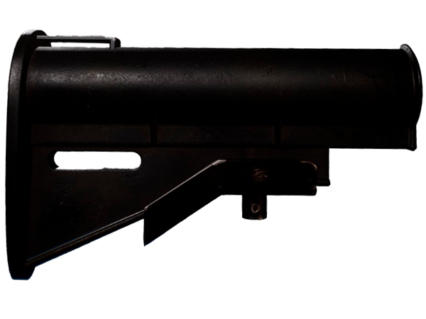 Standard Carabine Stock