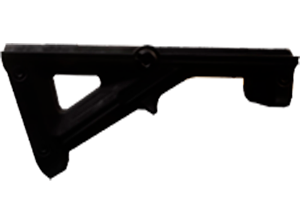 Angle Grip