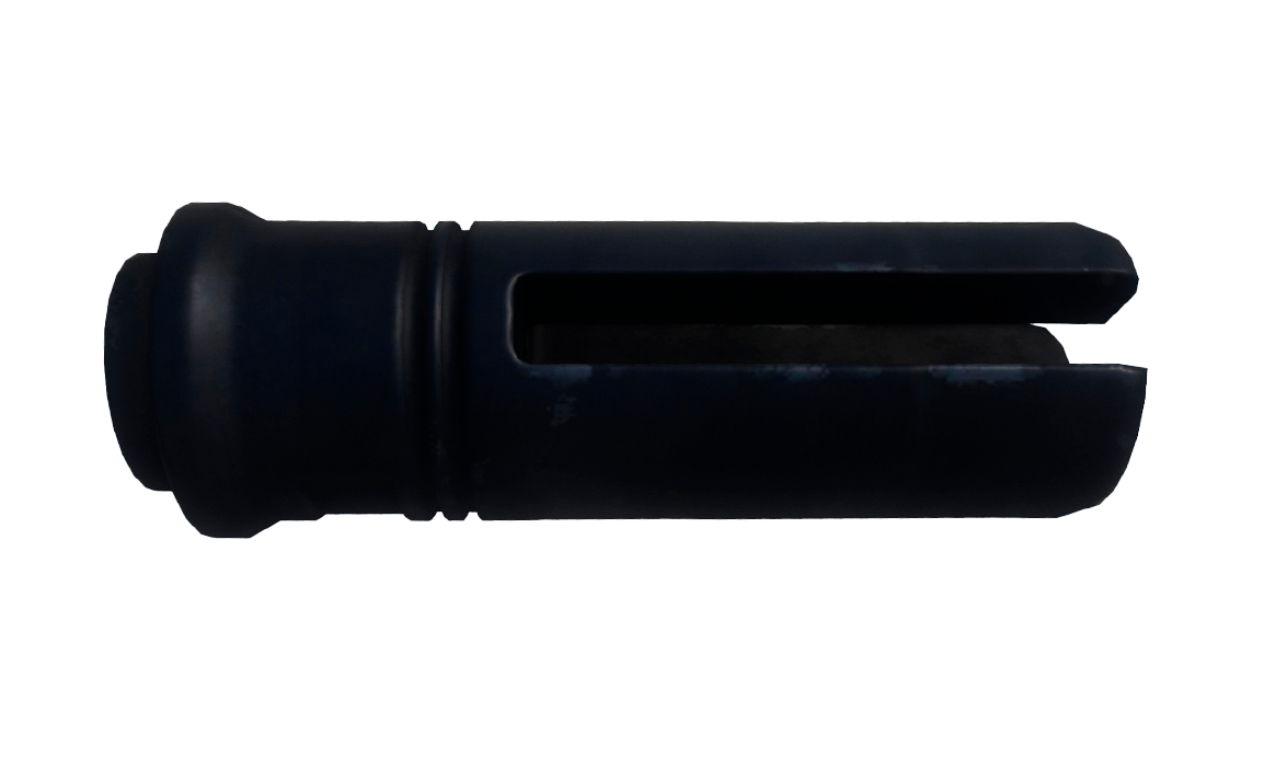 Flash Hider