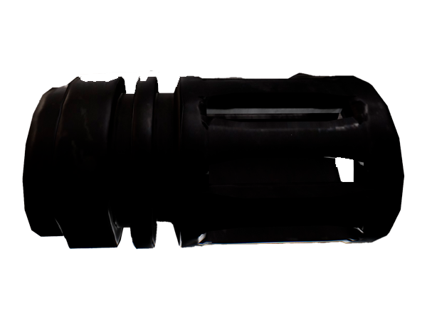 Muzzle Device