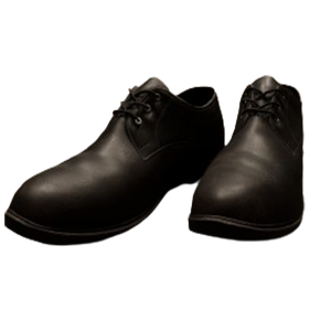 Dress Shoes