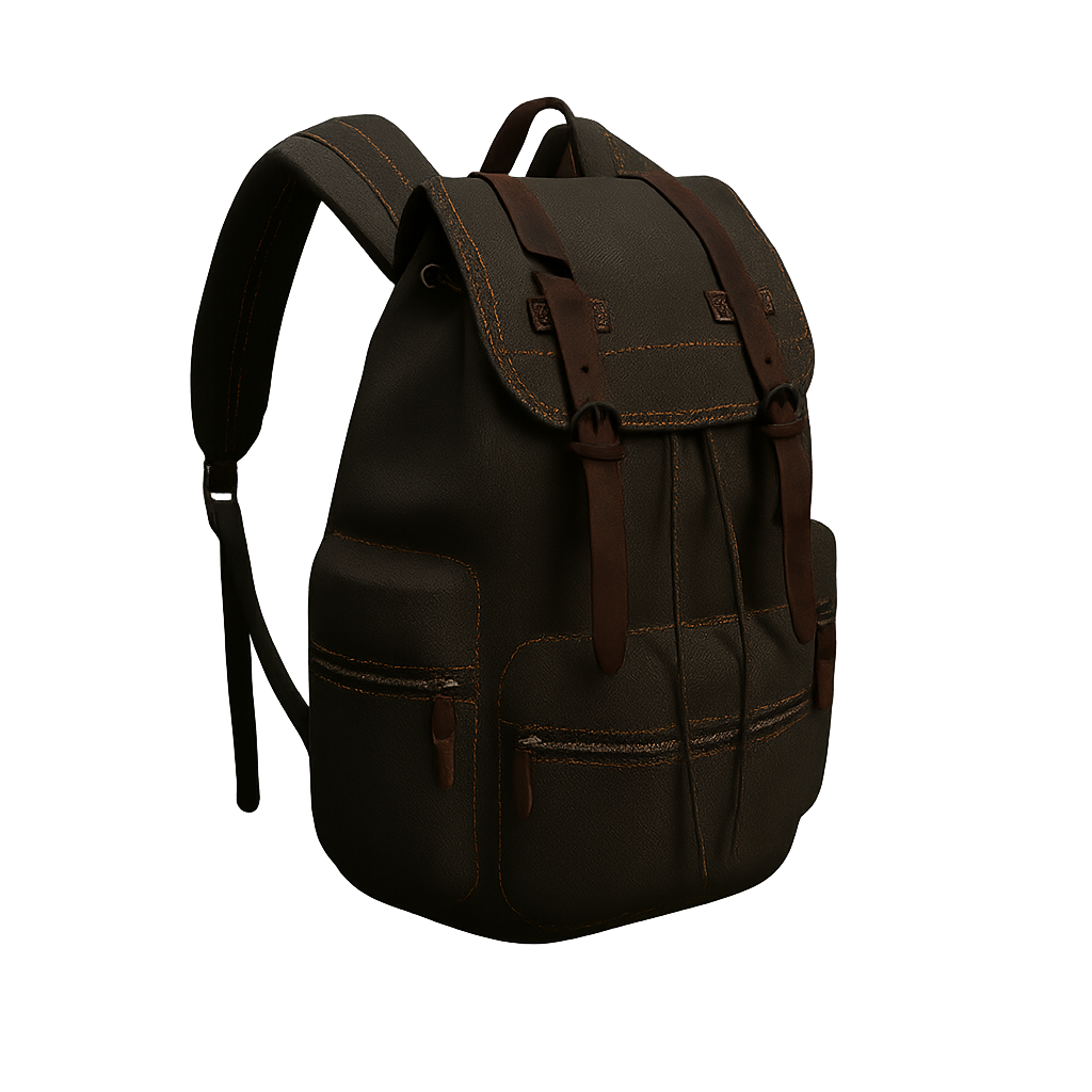 Vintage Bag