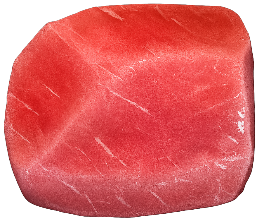 Meat