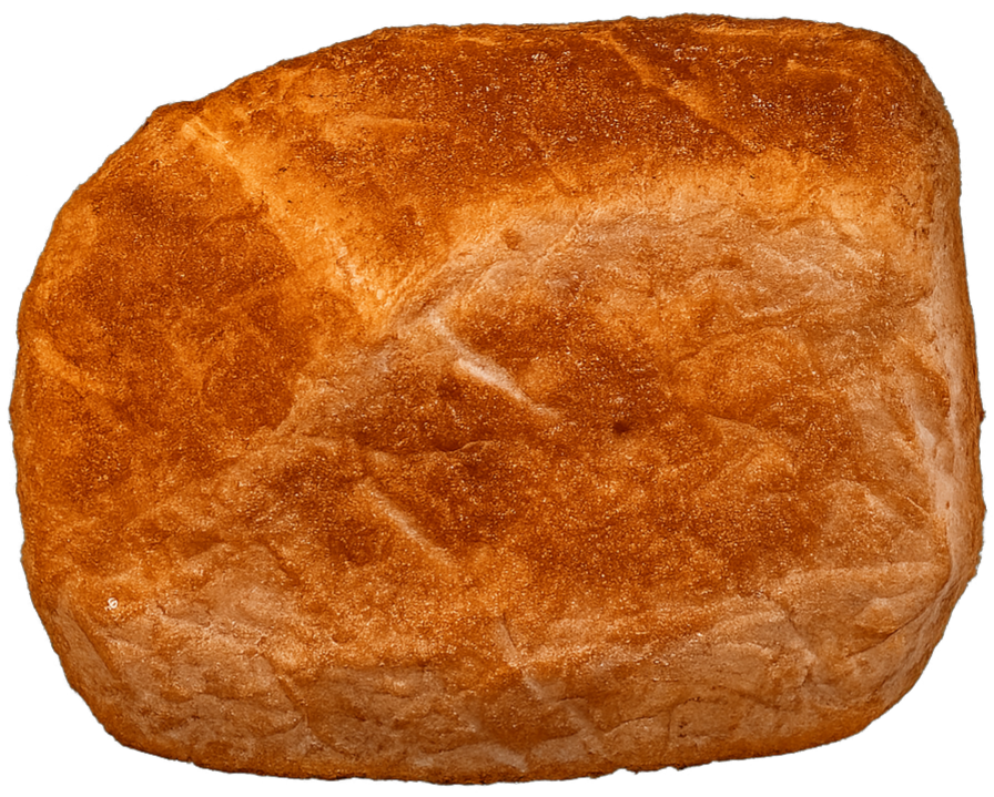 Cooked Meat