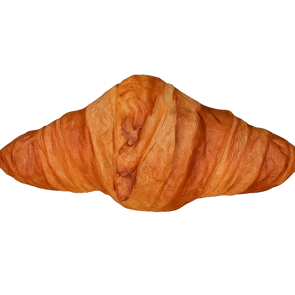 Croissant