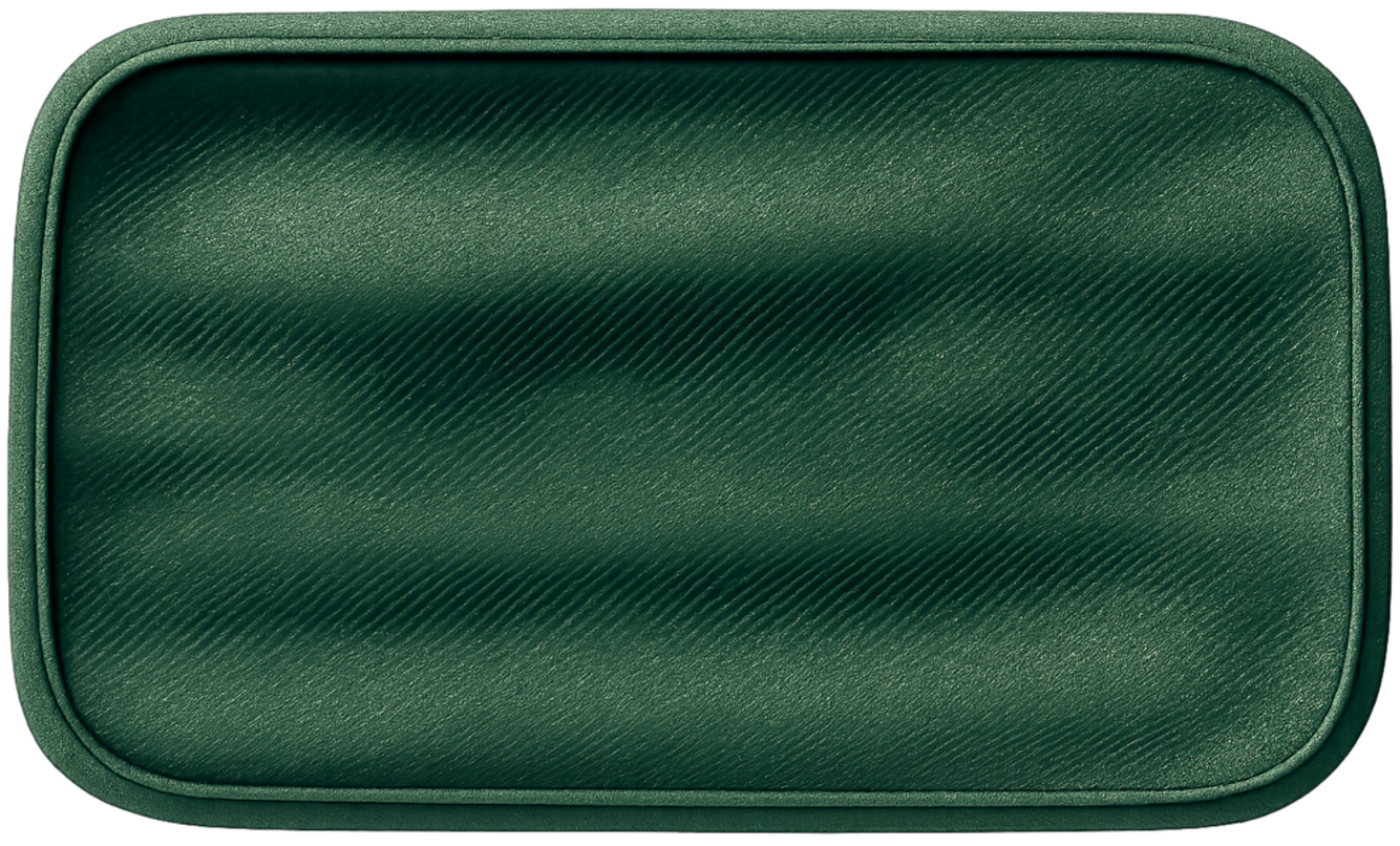 Trauma Kit