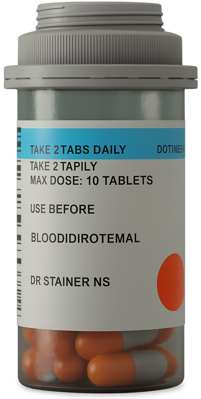 Painkillers