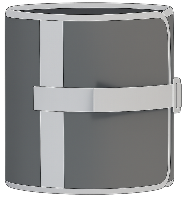 Splint